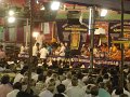 DSC04238 2